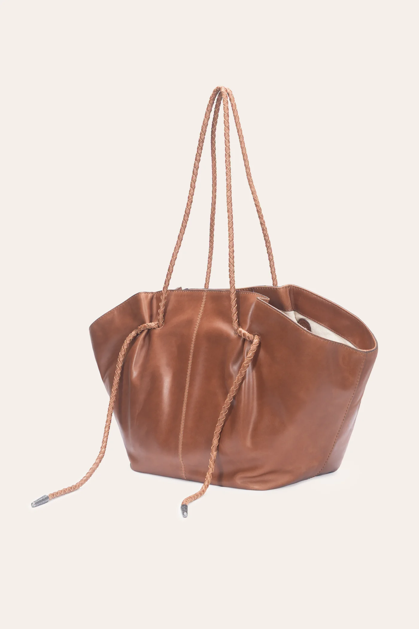 Caroline Shopper - Image 4