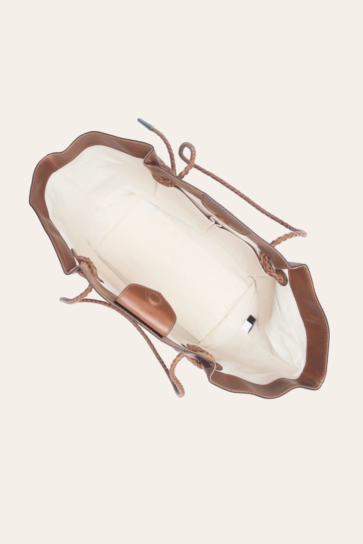 Caroline Shopper - Image 6