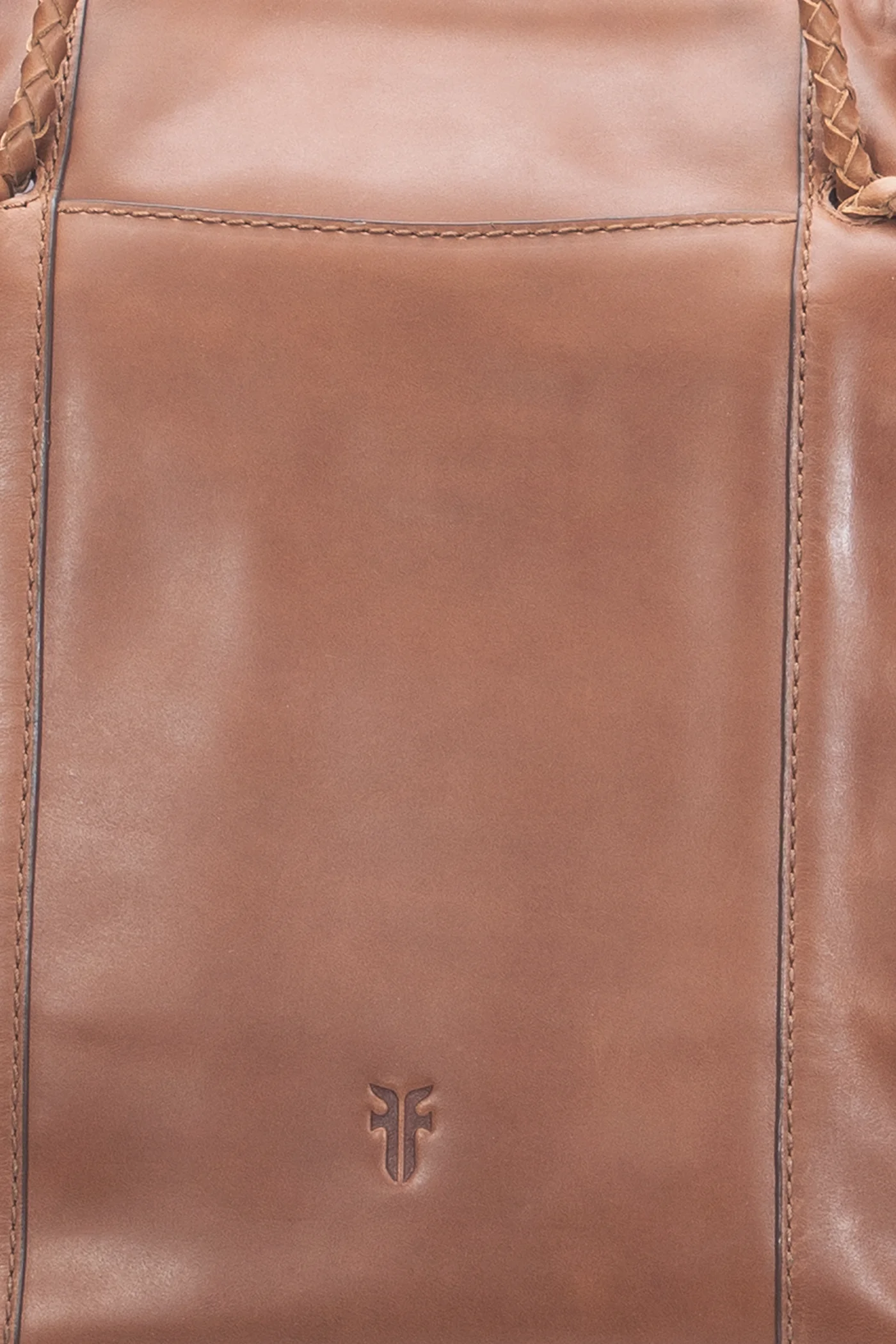 Caroline Shopper - Image 7