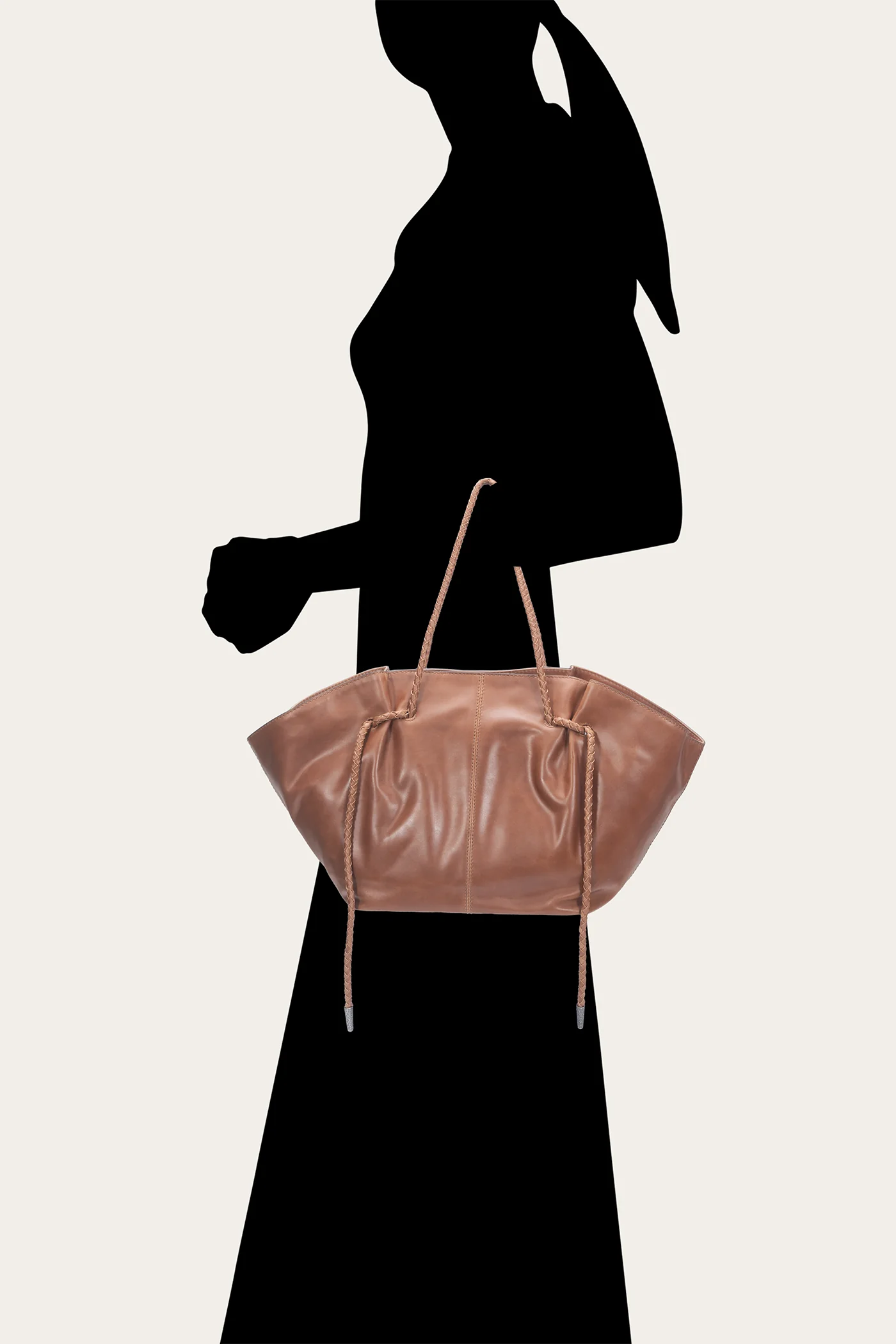Caroline Shopper - Image 8