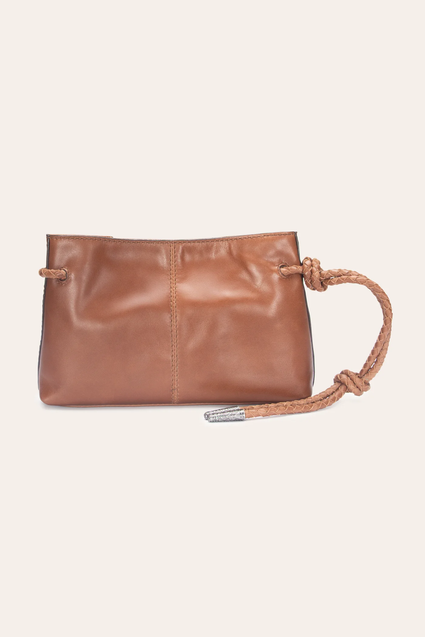 Caroline Wristlet Clutch - Image 2