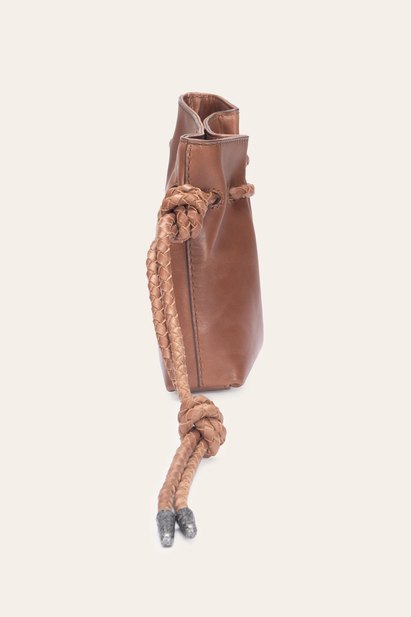 Caroline Wristlet Clutch - Image 3