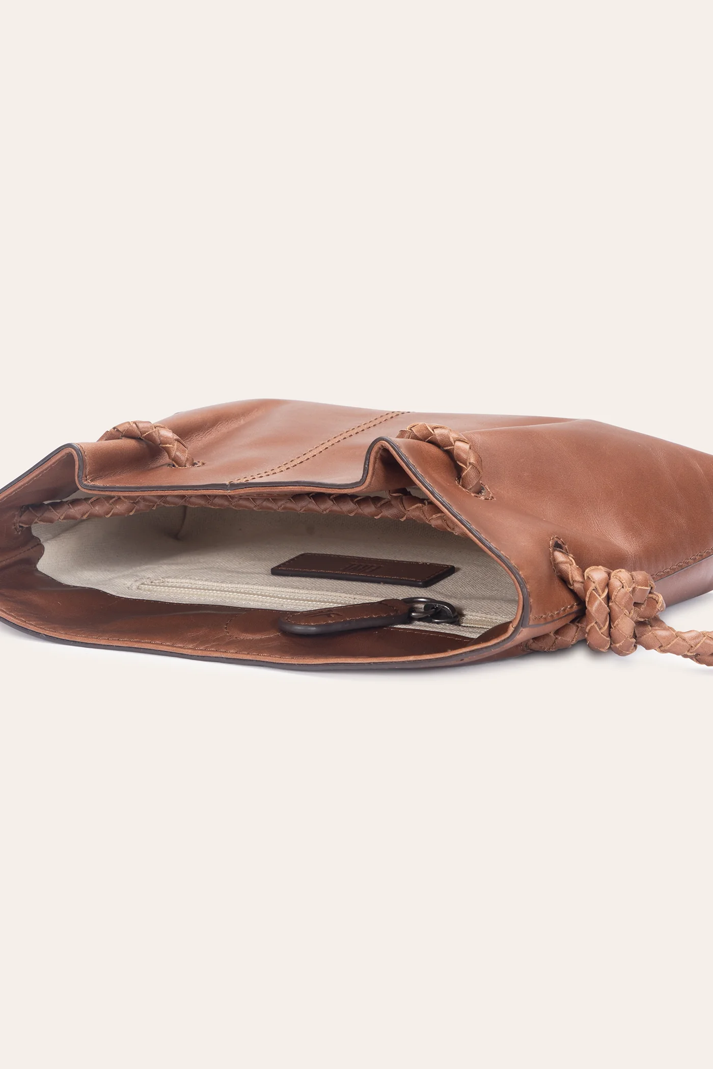 Caroline Wristlet Clutch - Image 5