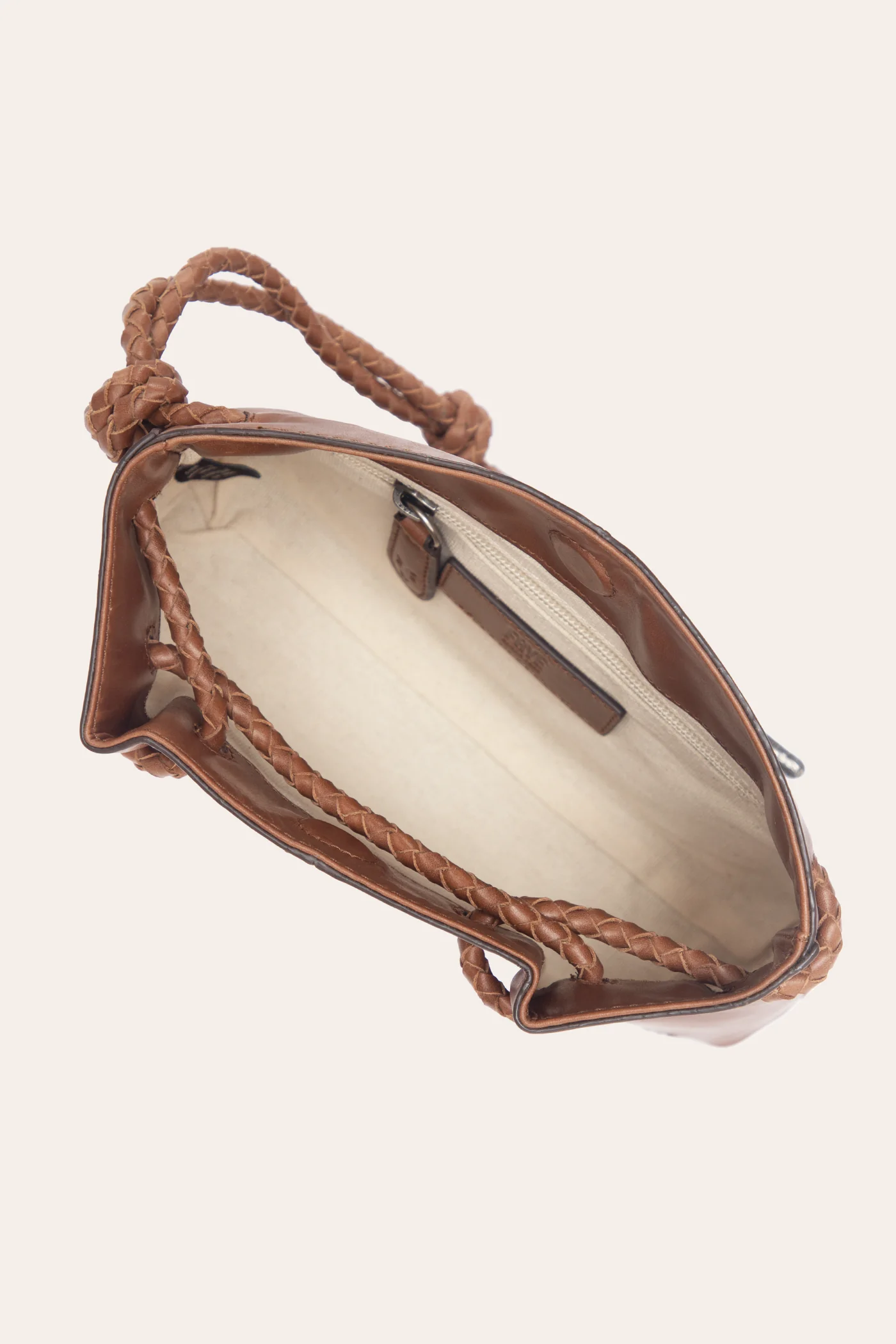 Caroline Wristlet Clutch - Image 6