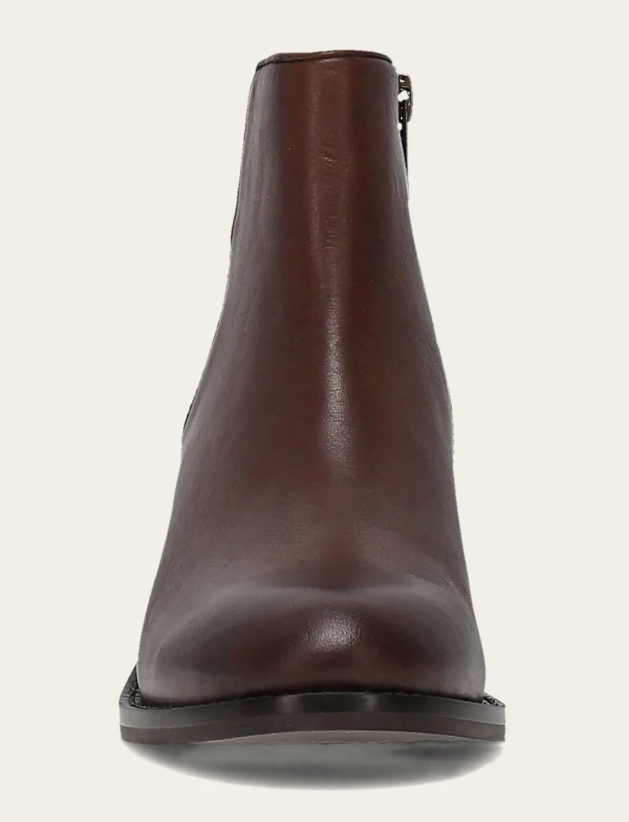 Carson 2 Piping Bootie - Image 5