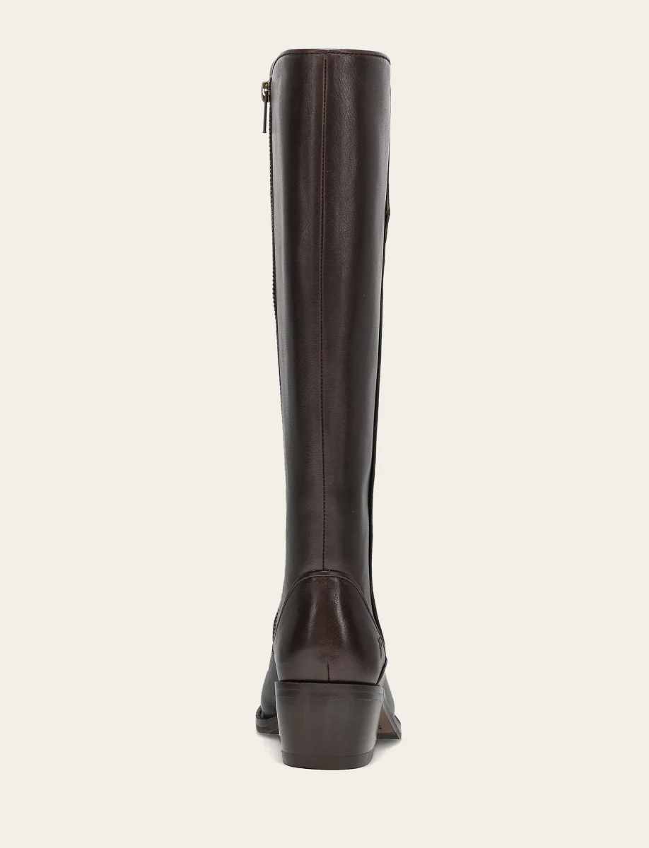 Carson 2 Piping Tall - Image 6