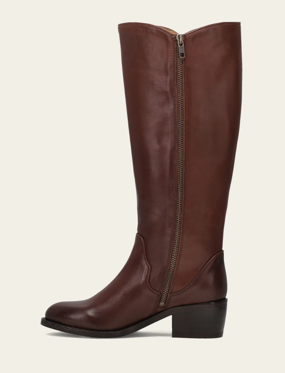 Carson 2 Piping Tall - Pre-Loved - Image 3