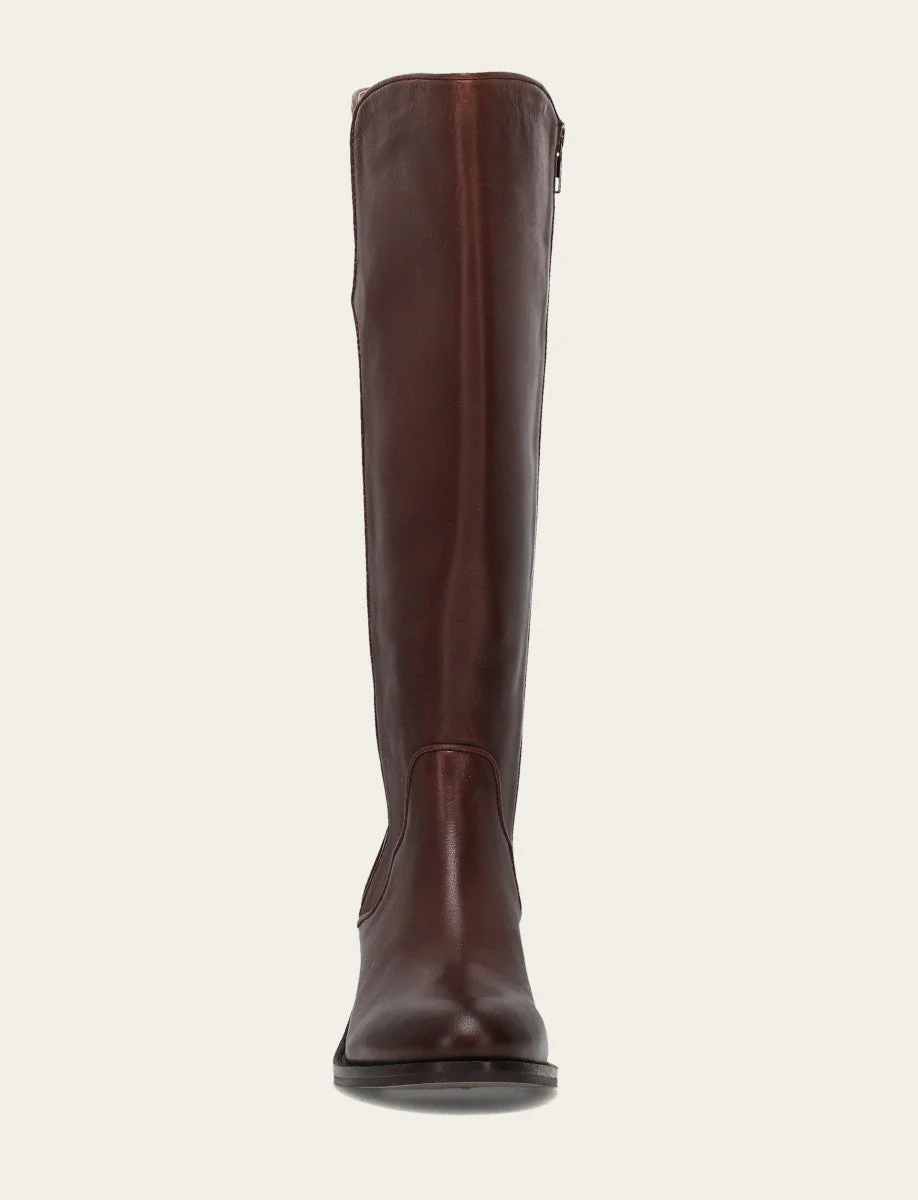 Carson 2 Piping Tall - Pre-Loved - Image 5