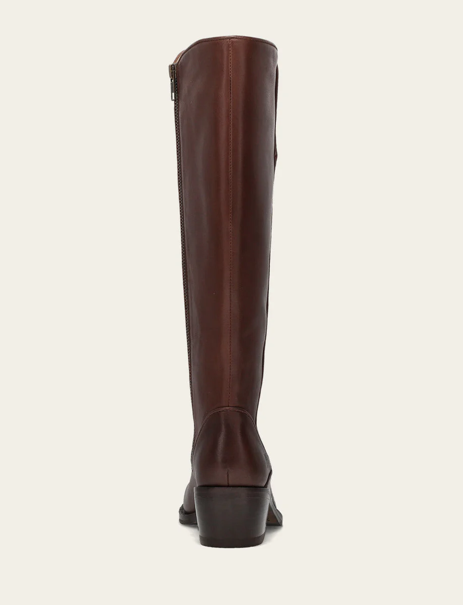 Carson 2 Piping Tall - Pre-Loved - Image 6