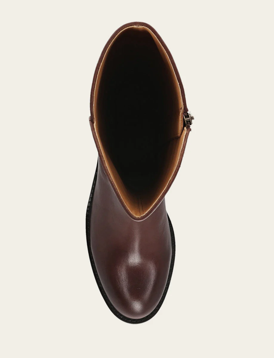 Carson 2 Piping Tall - Pre-Loved - Image 7