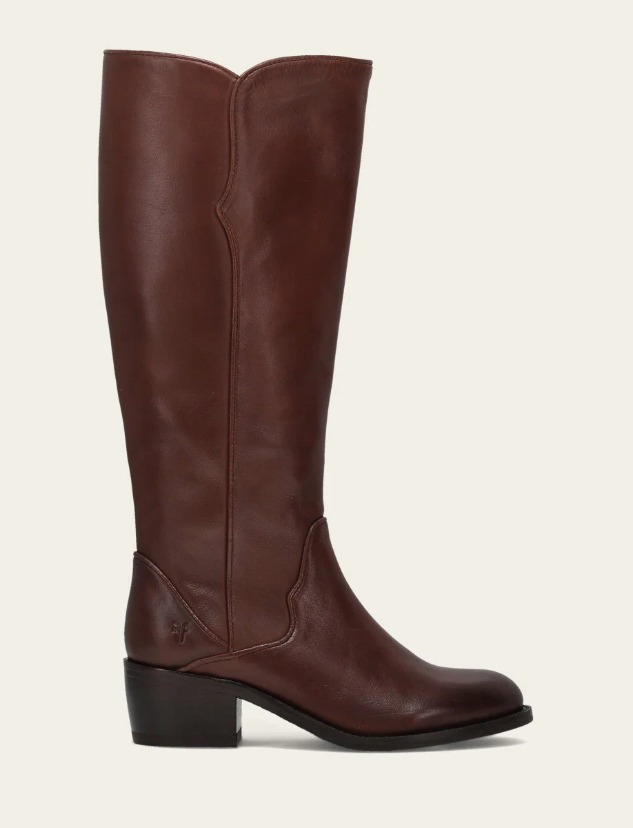 Carson 2 Piping Tall - Pre-Loved - Image 9