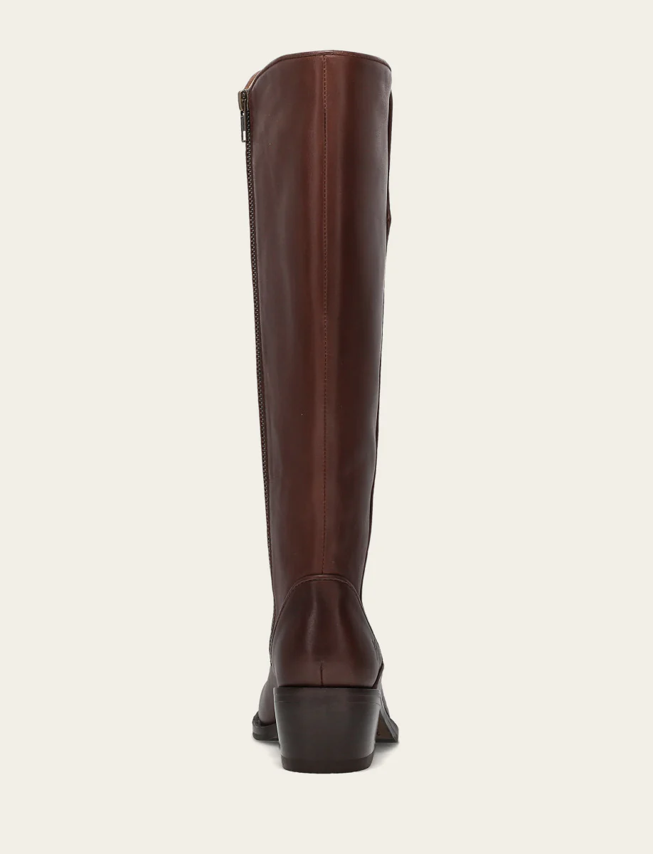 Carson 2 Piping Tall - Image 6