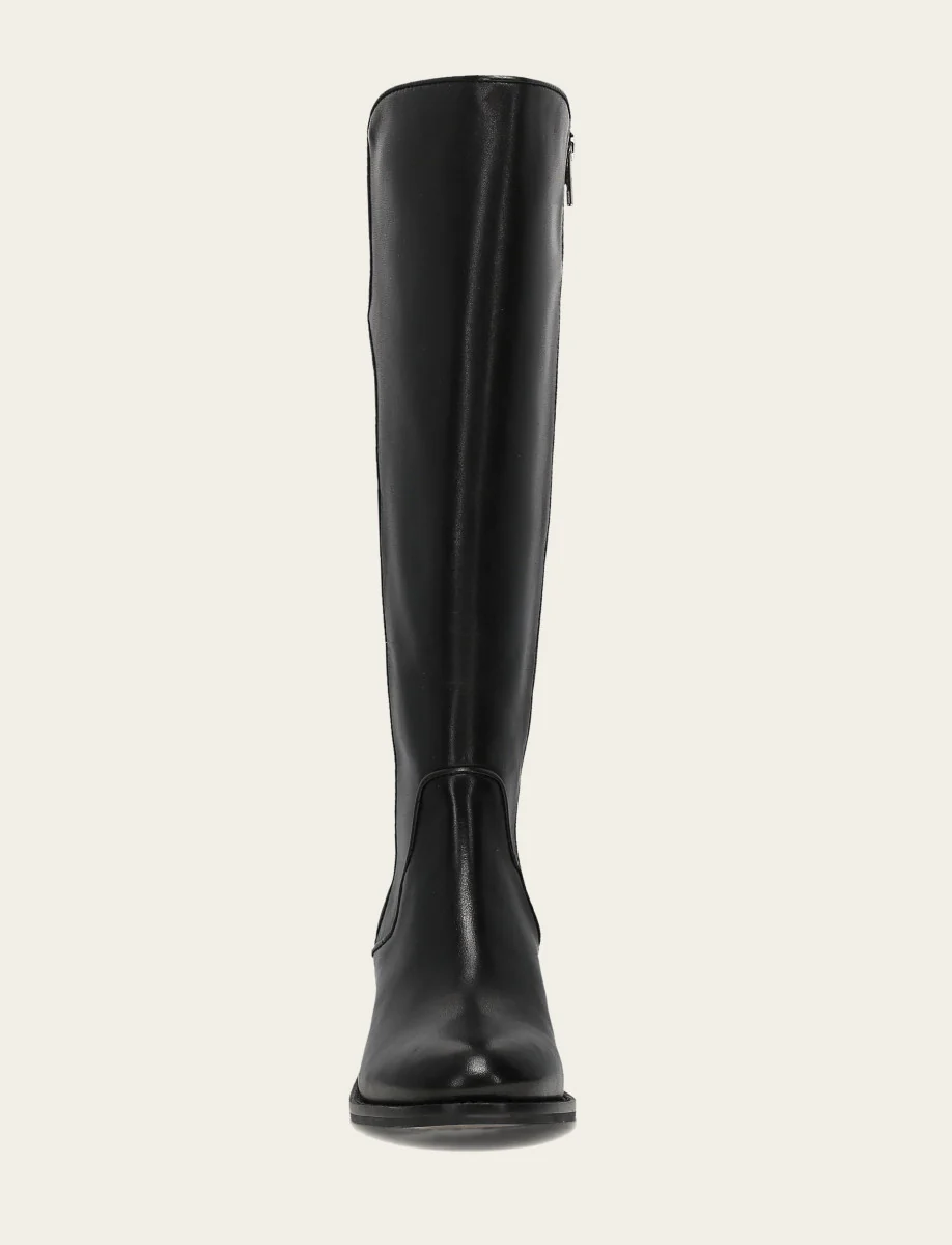 Carson 2 Piping Tall Wide Calf - Image 5