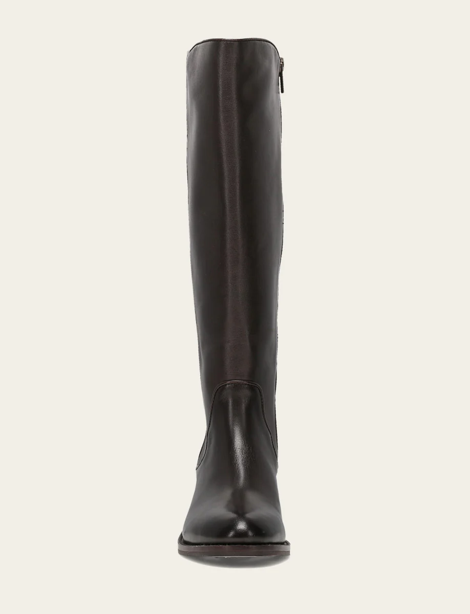 Carson 2 Piping Tall Wide Calf - Image 5