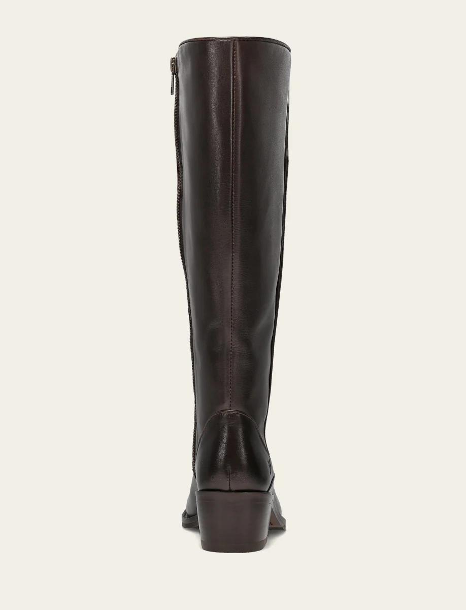 Carson 2 Piping Tall Wide Calf - Image 6