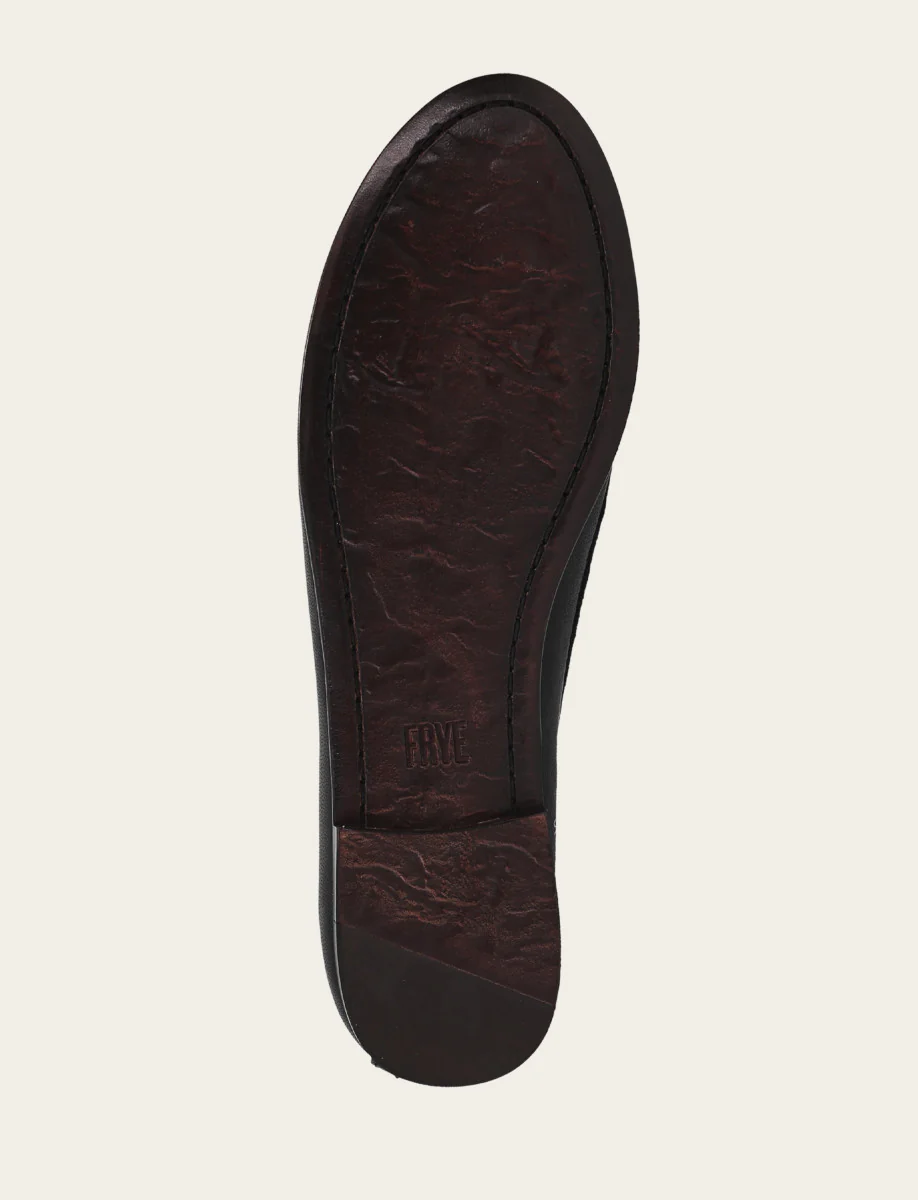 Carson Ballet - Image 8