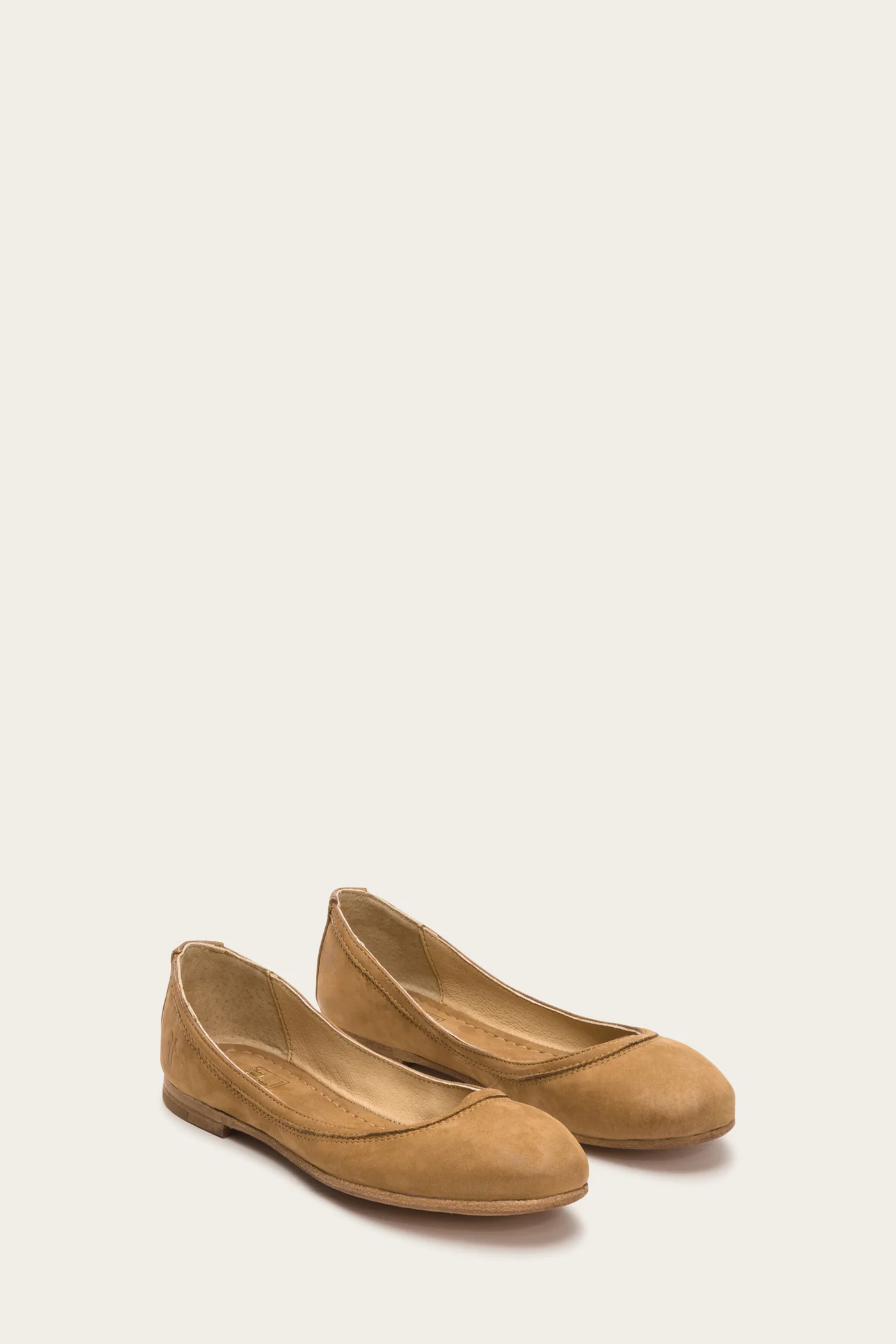 Carson Ballet - Frye Found - Image 2