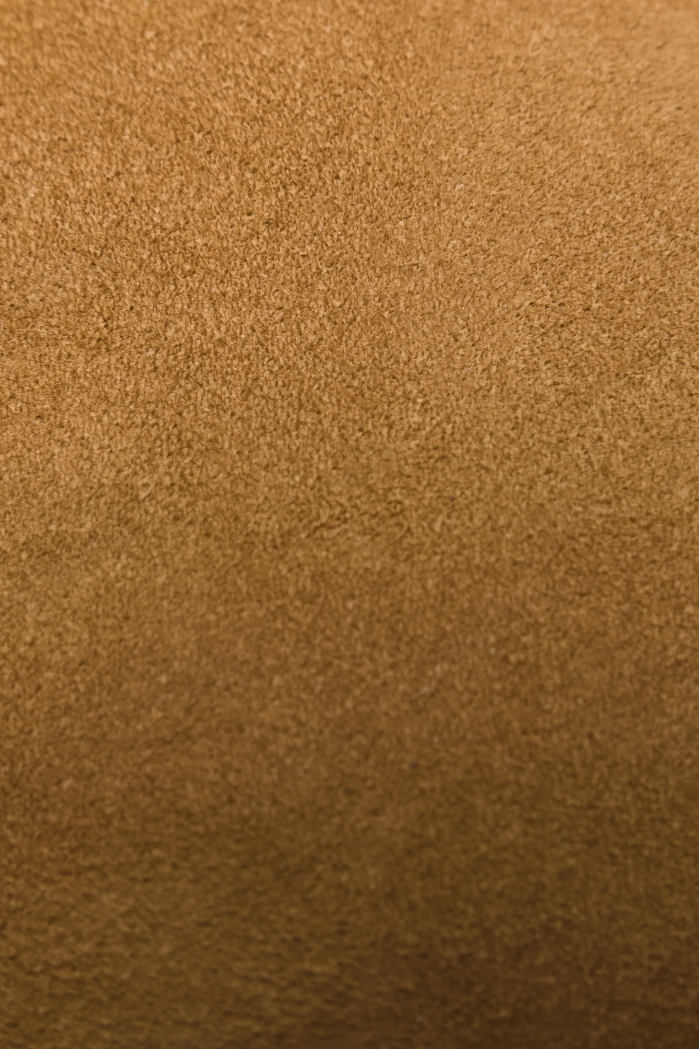 Carson Ballet - Frye Found - Image 3
