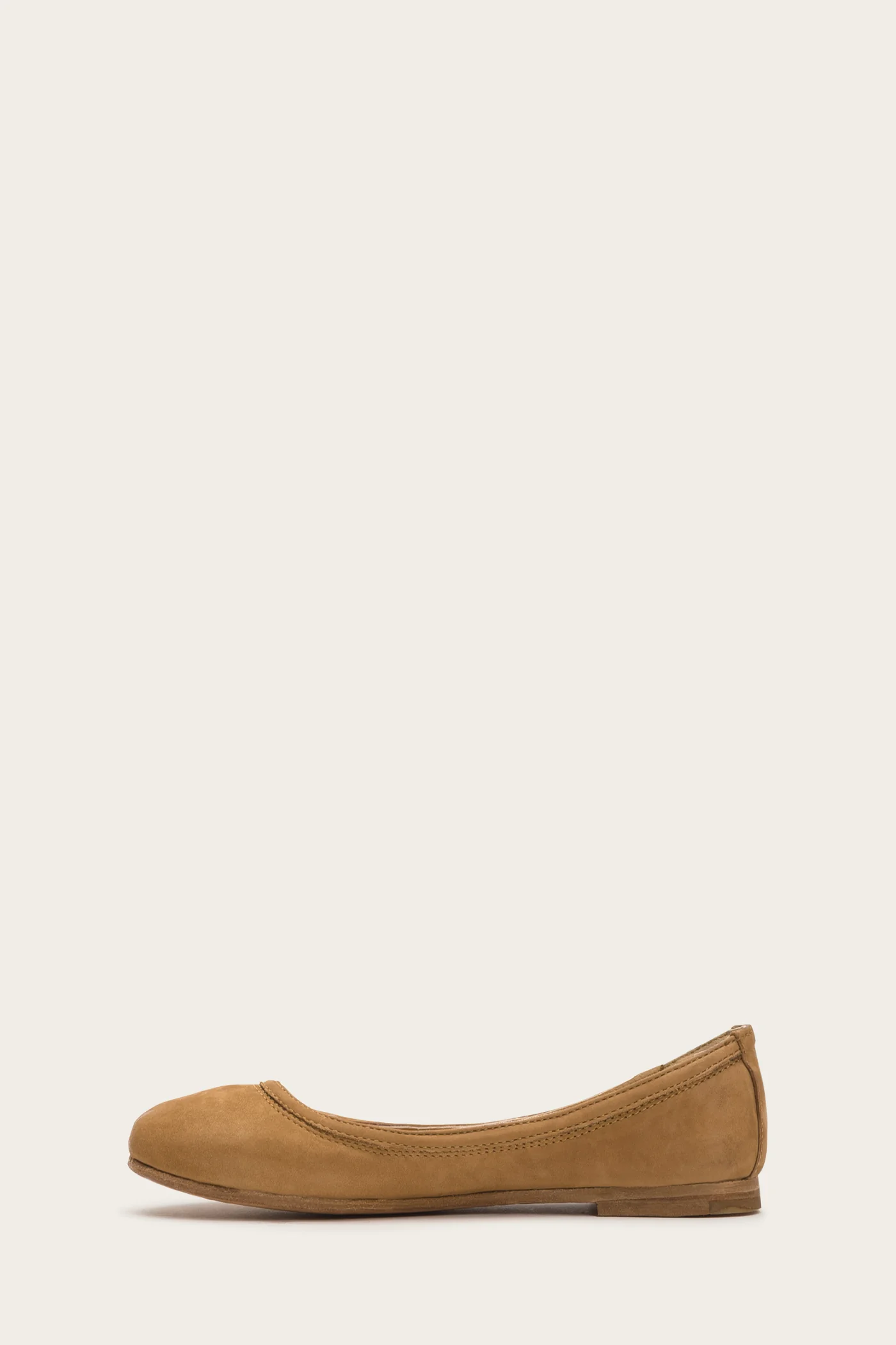 Carson Ballet - Frye Found - Image 5