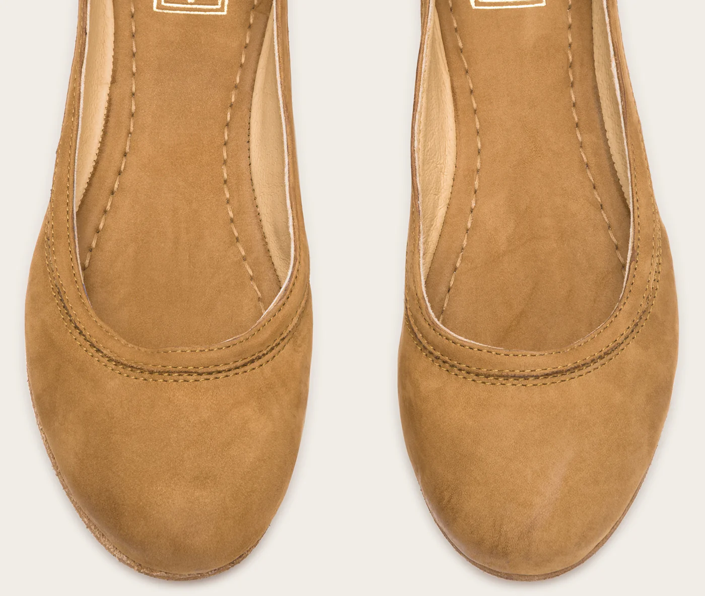 Carson Ballet - Frye Found - Image 6