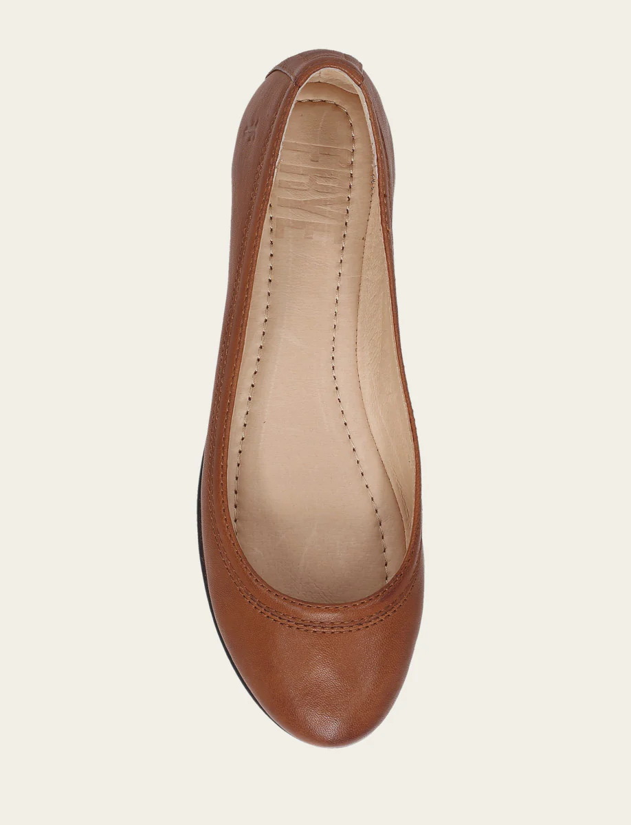 Carson Ballet - Image 7