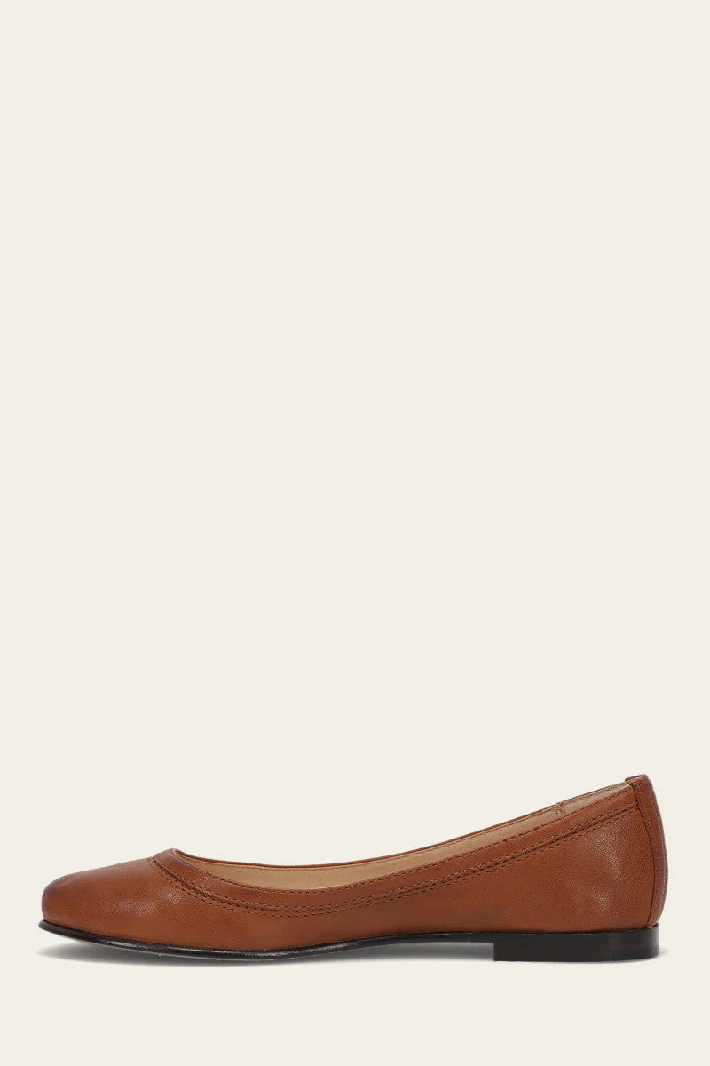 Carson Ballet - Frye Found - Image 3