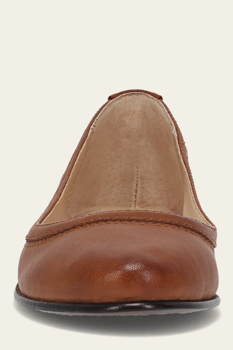 Carson Ballet - Frye Found - Image 5