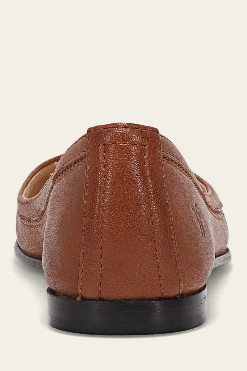 Carson Ballet - Frye Found - Image 6