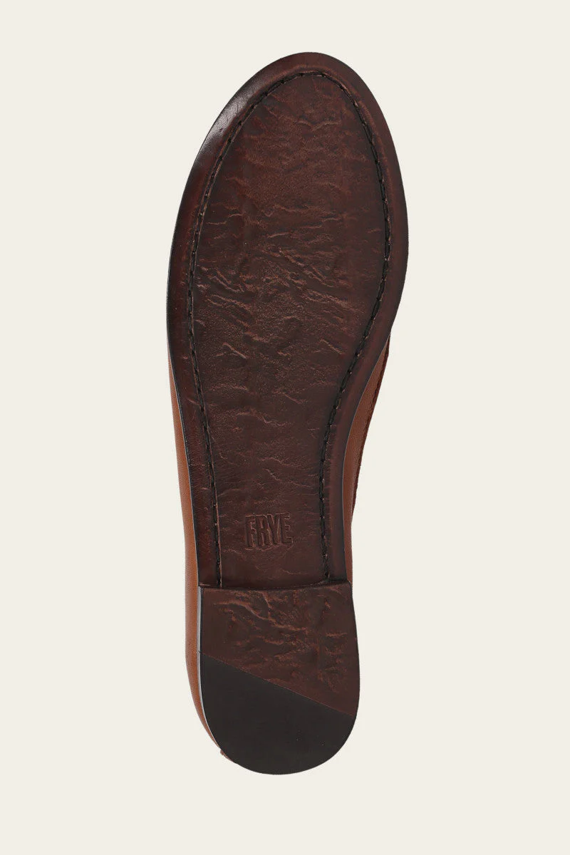 Carson Ballet - Frye Found - Image 8