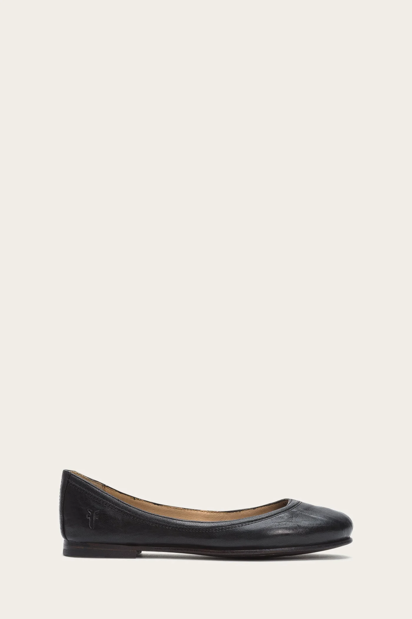 Carson Ballet - Pre-Loved