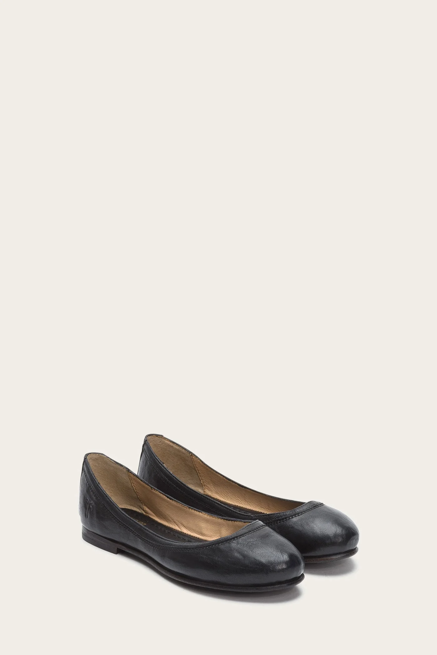 Carson Ballet - Pre-Loved - Image 2