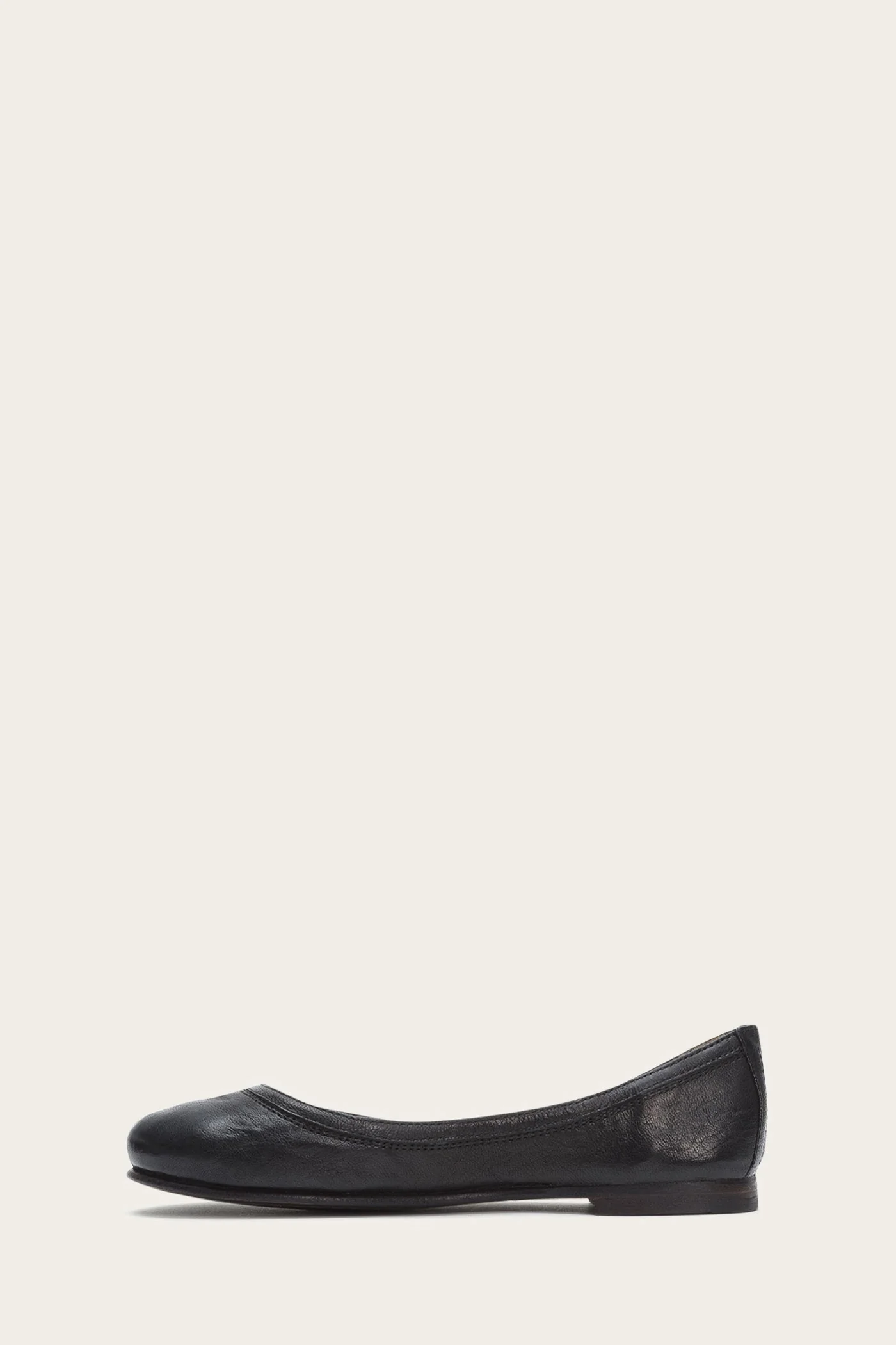 Carson Ballet - Pre-Loved - Image 3