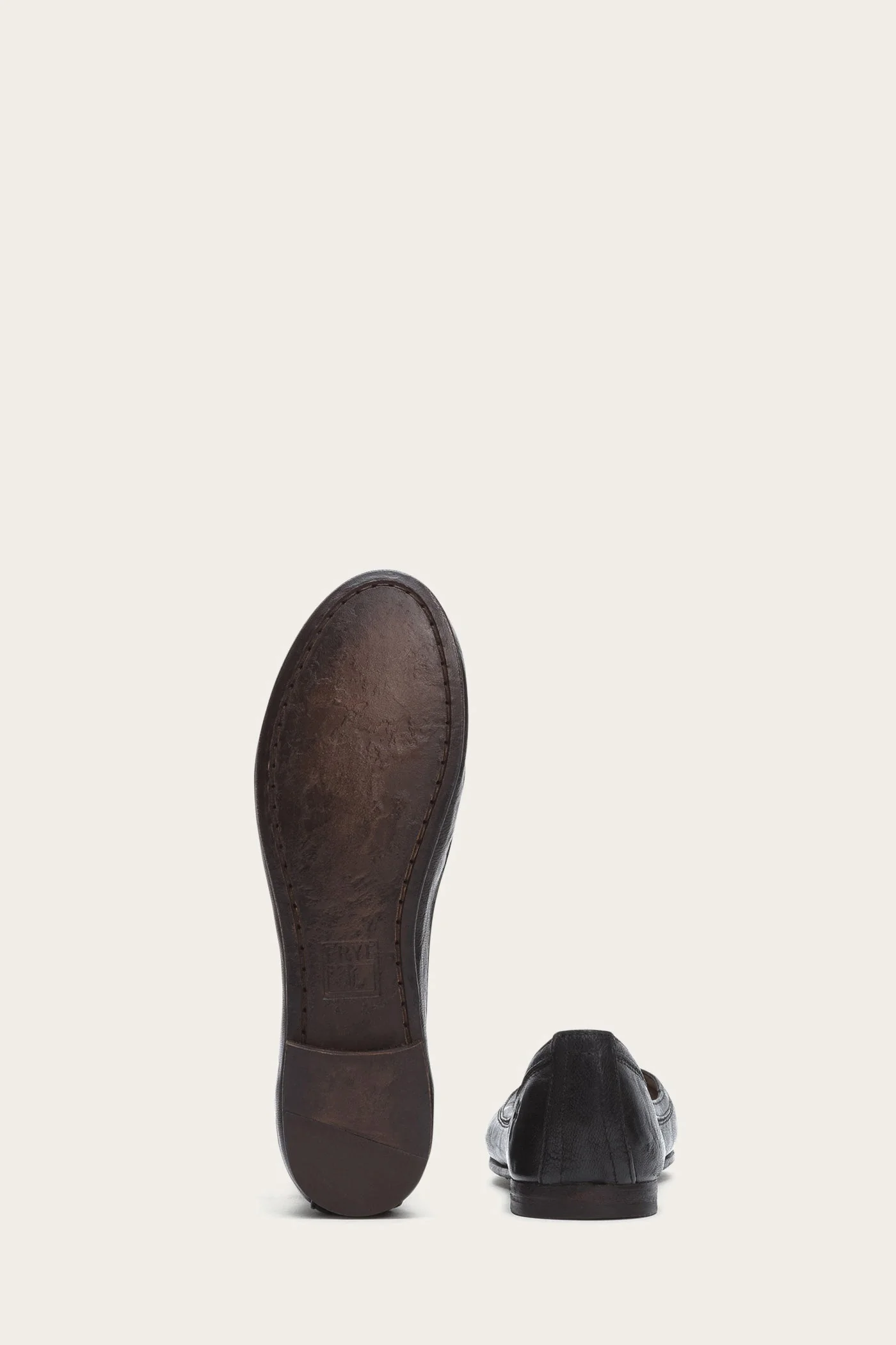 Carson Ballet - Pre-Loved - Image 4