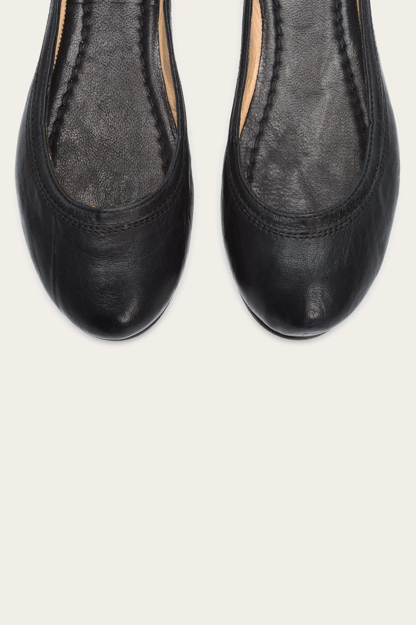 Carson Ballet - Pre-Loved - Image 6