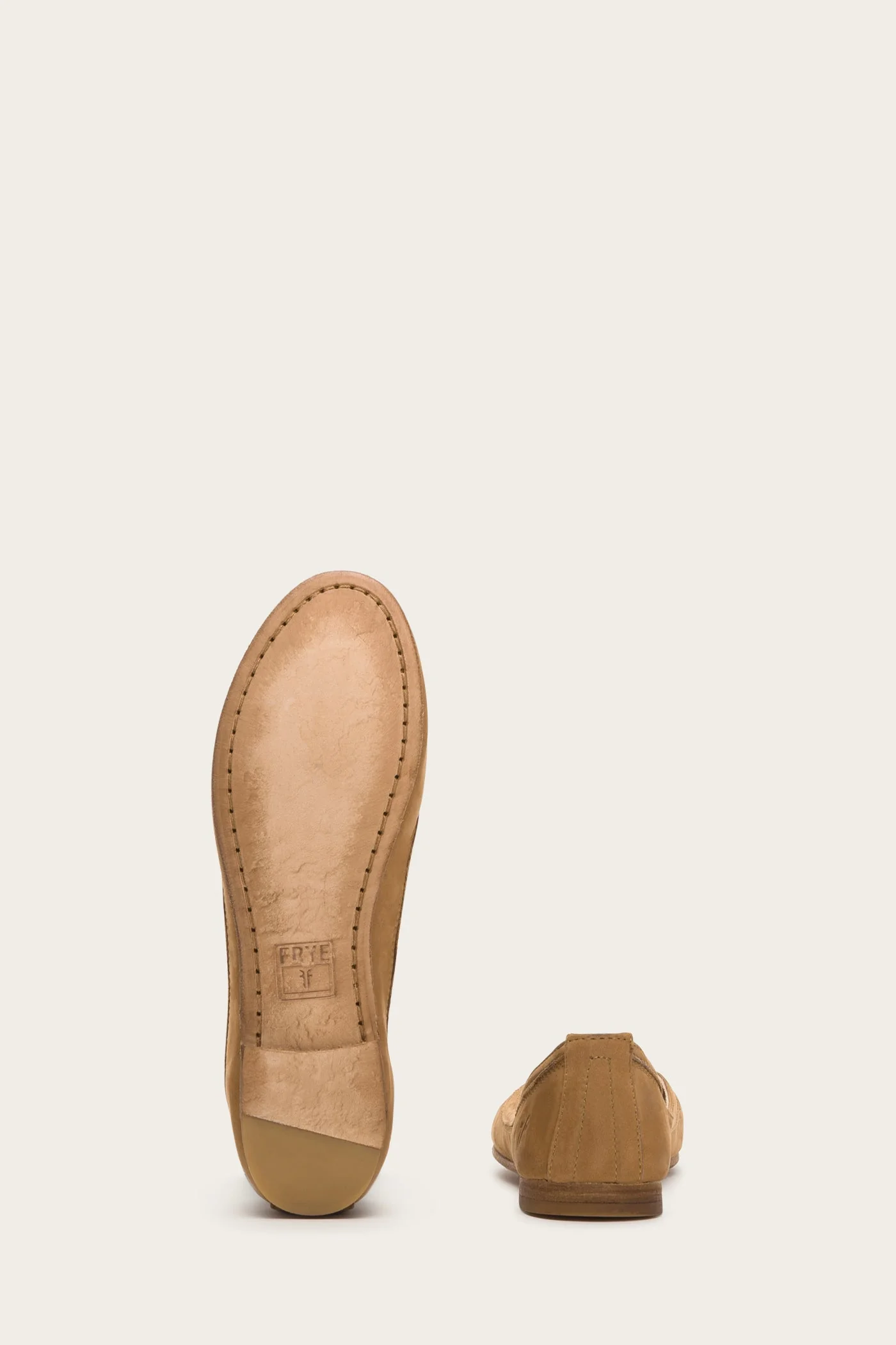 Carson Ballet - Pre-Loved - Image 4