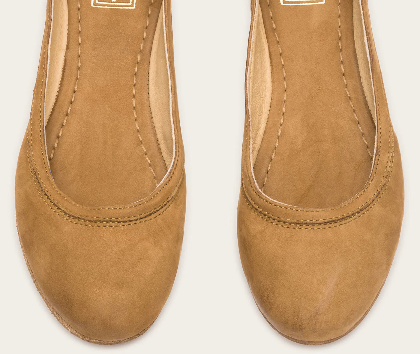 Carson Ballet - Pre-Loved - Image 6