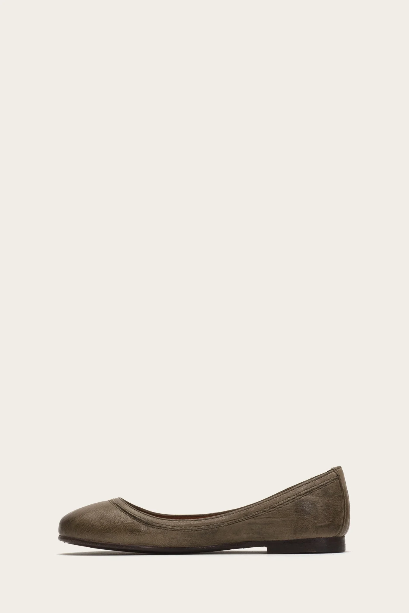 Carson Ballet - Pre-Loved - Image 3