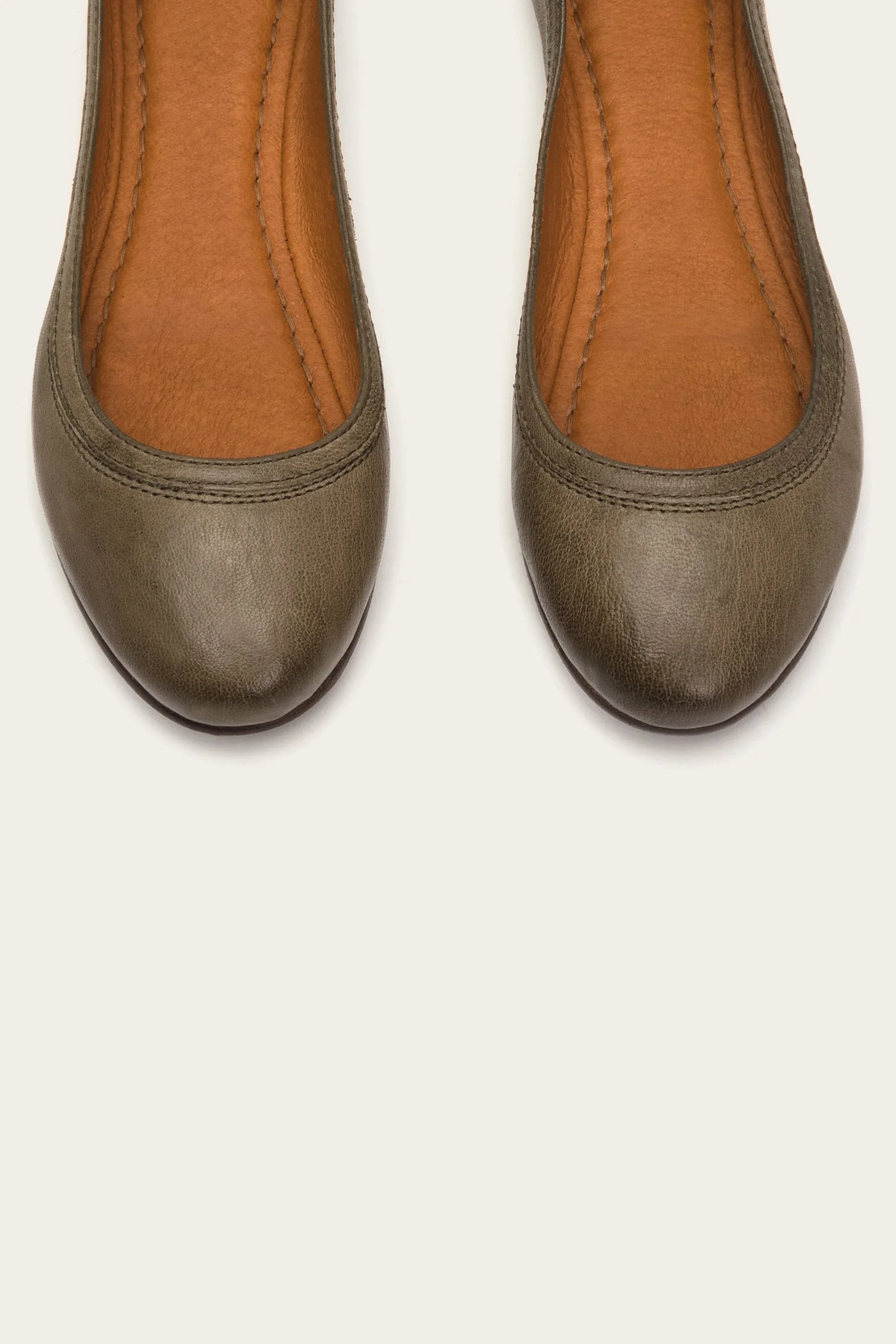 Carson Ballet - Pre-Loved - Image 6
