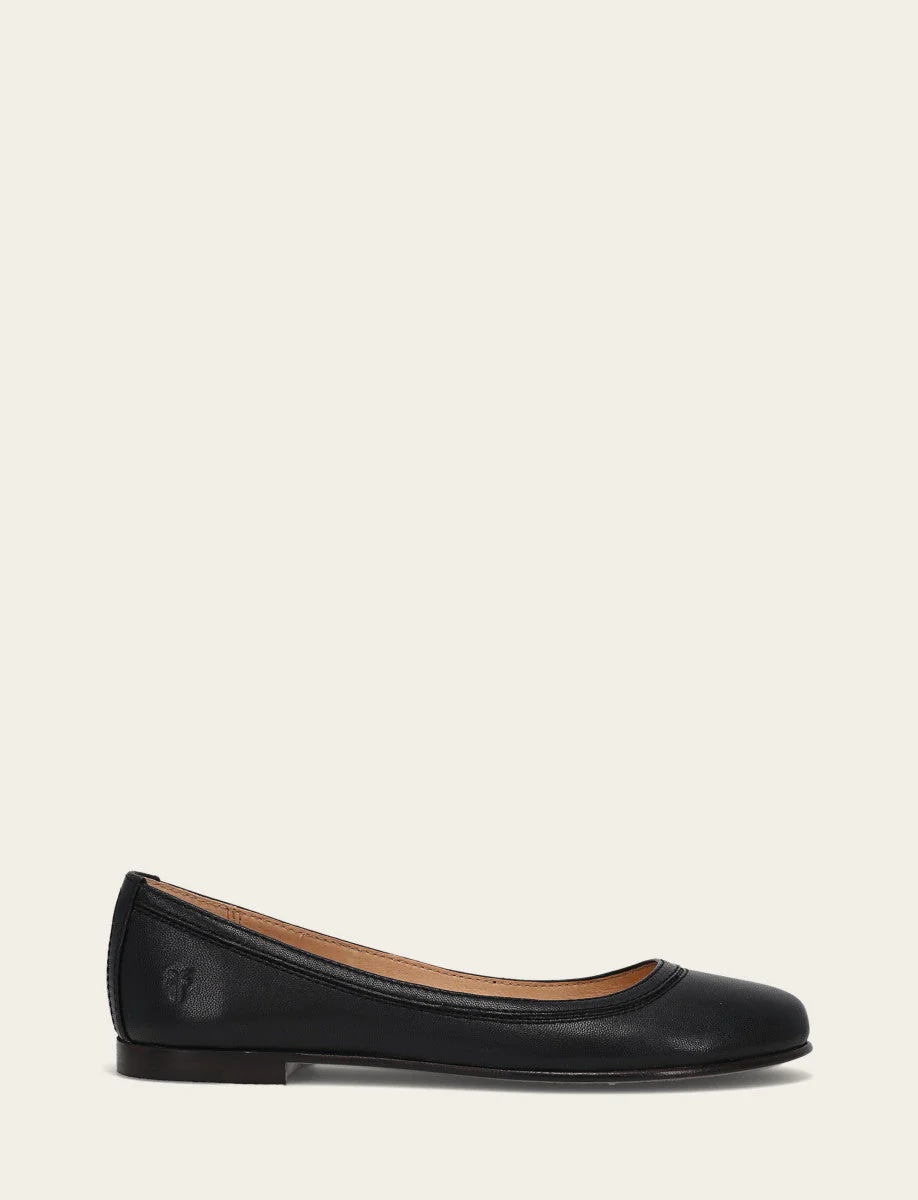 Carson Ballet - Pre-Loved - Image 10
