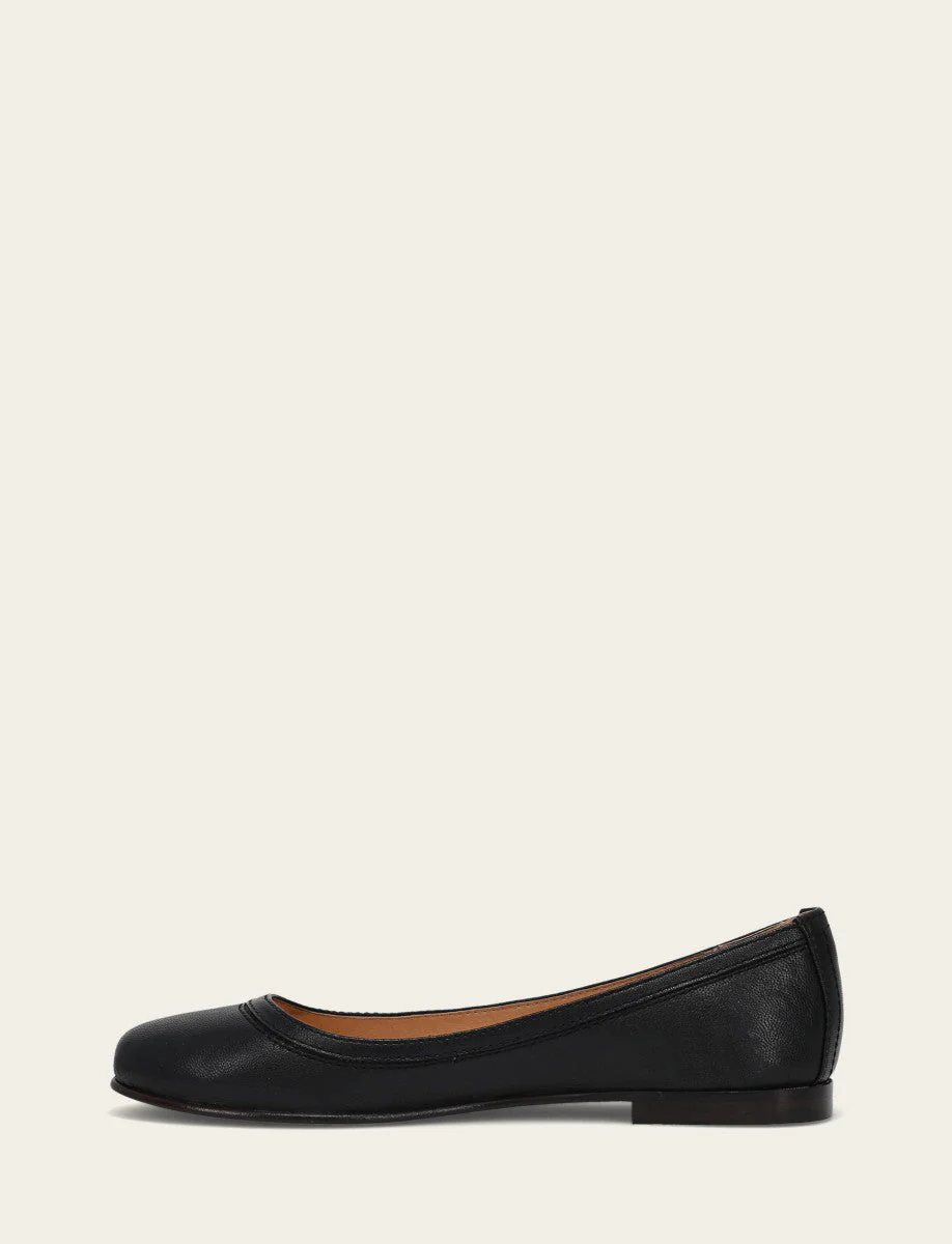 Carson Ballet - Pre-Loved - Image 3