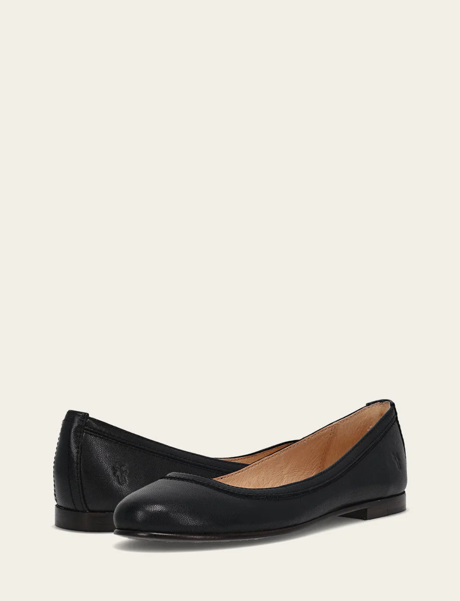 Carson Ballet - Pre-Loved - Image 4