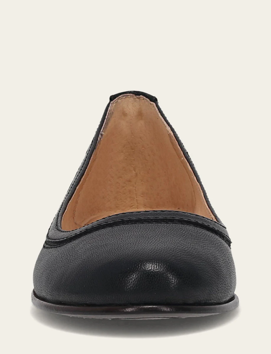 Carson Ballet - Pre-Loved - Image 5