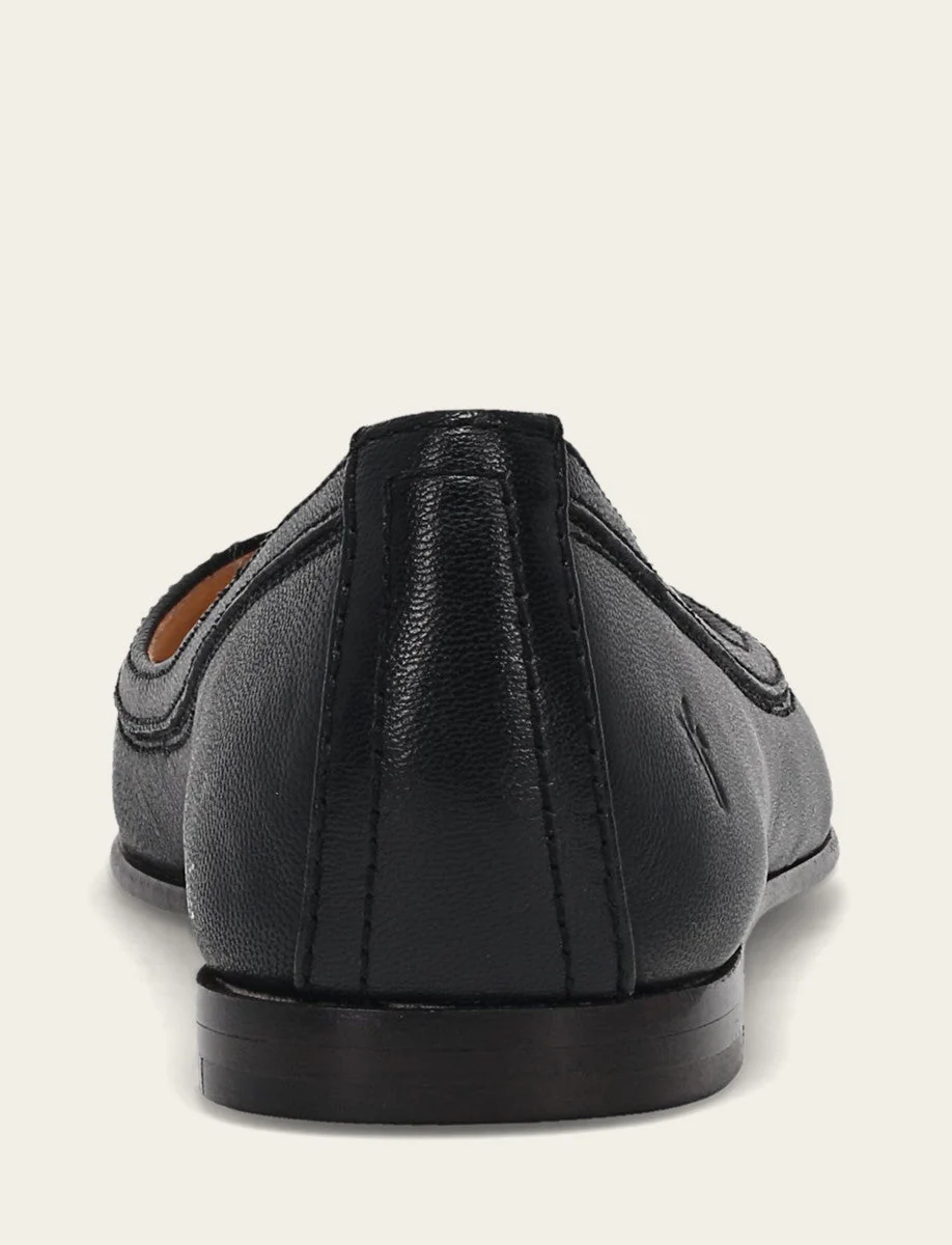Carson Ballet - Pre-Loved - Image 6