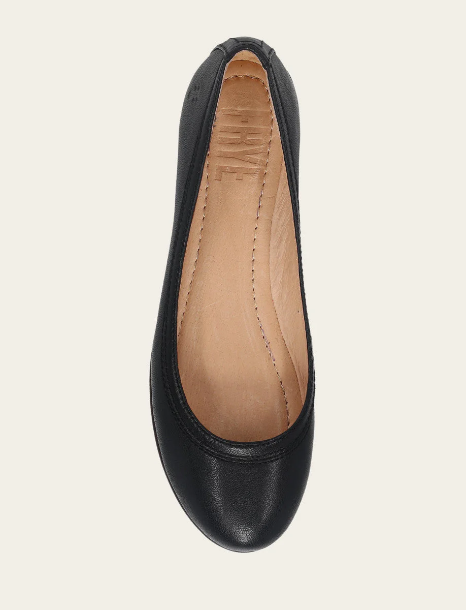 Carson Ballet - Pre-Loved - Image 7