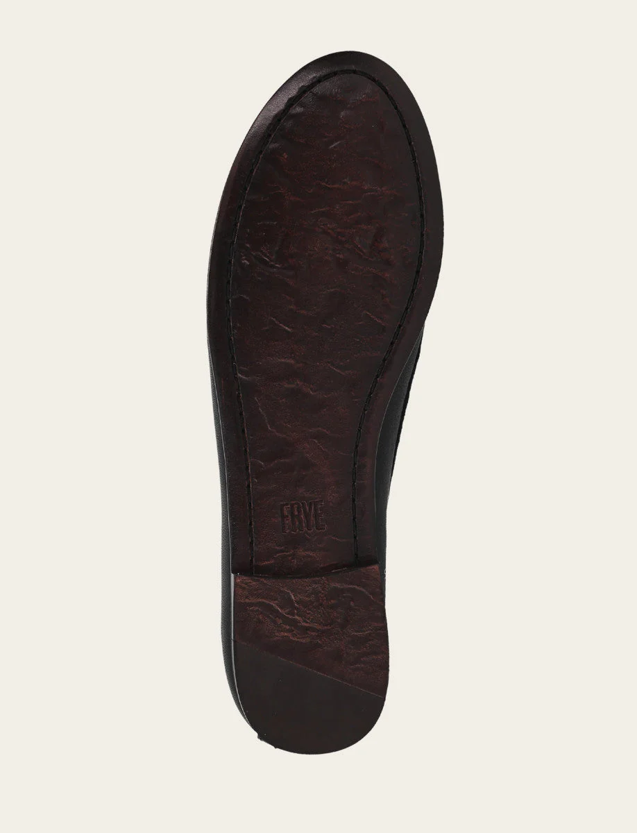 Carson Ballet - Pre-Loved - Image 8