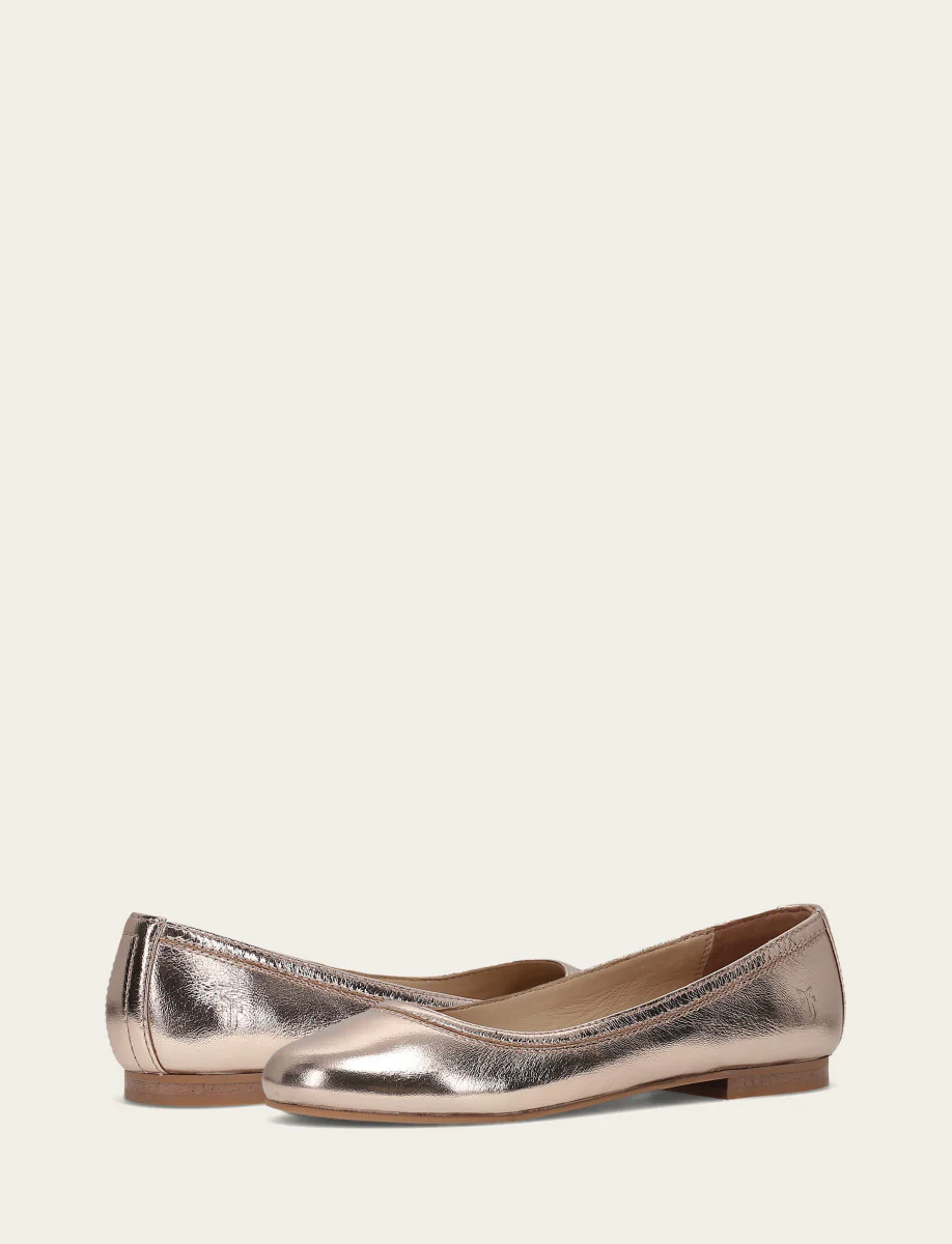 Carson Ballet - Image 4