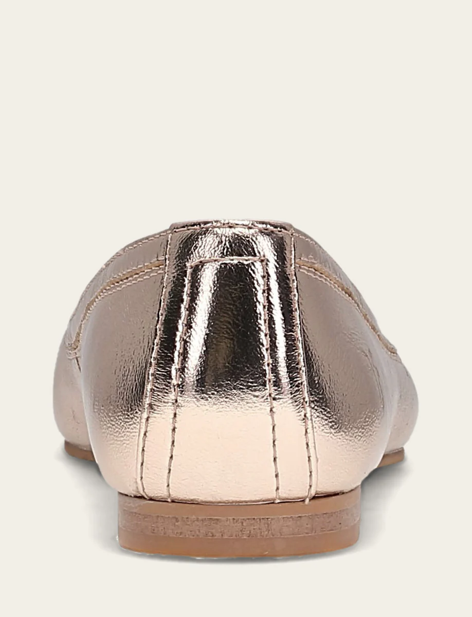 Carson Ballet - Image 6
