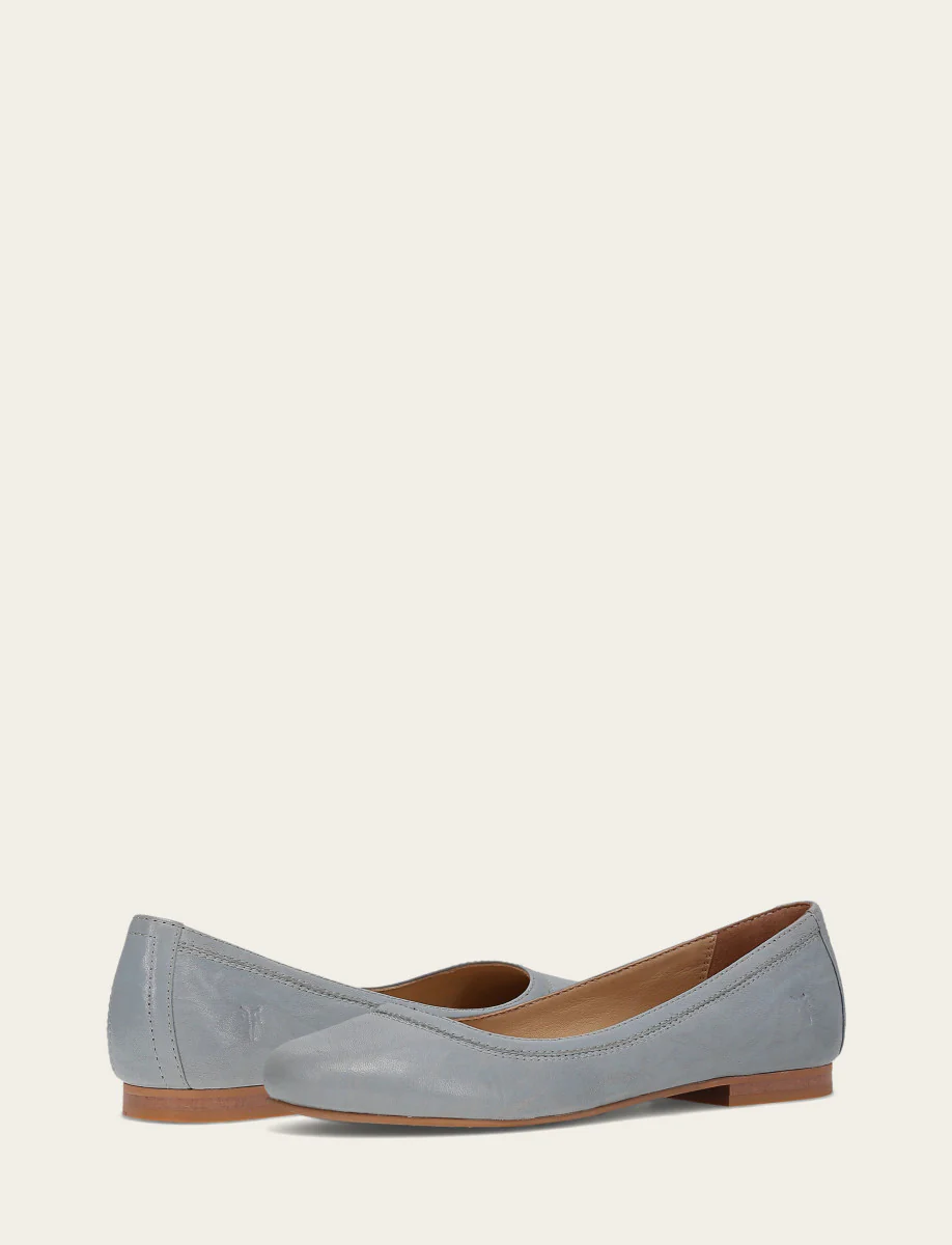 Carson Ballet - Image 4