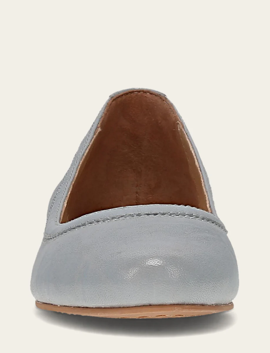 Carson Ballet - Image 5