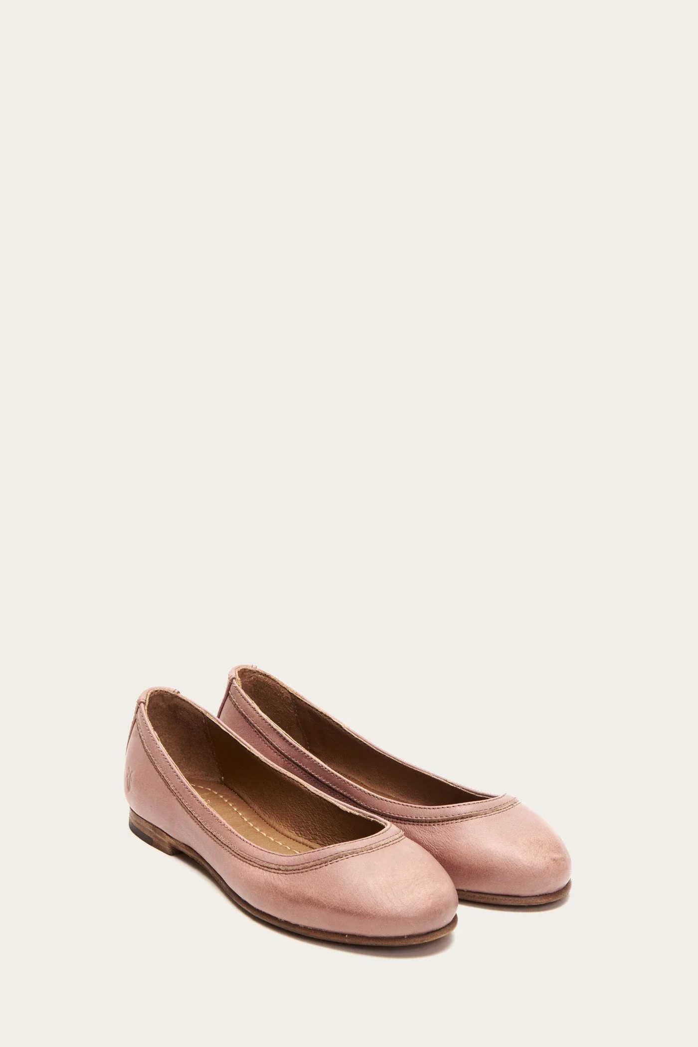 Carson Ballet - Frye Found - Image 2
